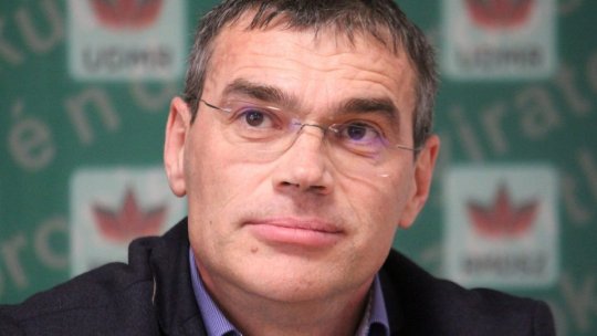 Răspunsul conducerii celor de la UTA după dezvăluirile iAMsport.ro în privința datoriilor față de jucători: "Este puțin exagerat"