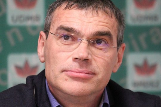 Răspunsul conducerii celor de la UTA după dezvăluirile iAMsport.ro în privința datoriilor față de jucători: "Este puțin exagerat"