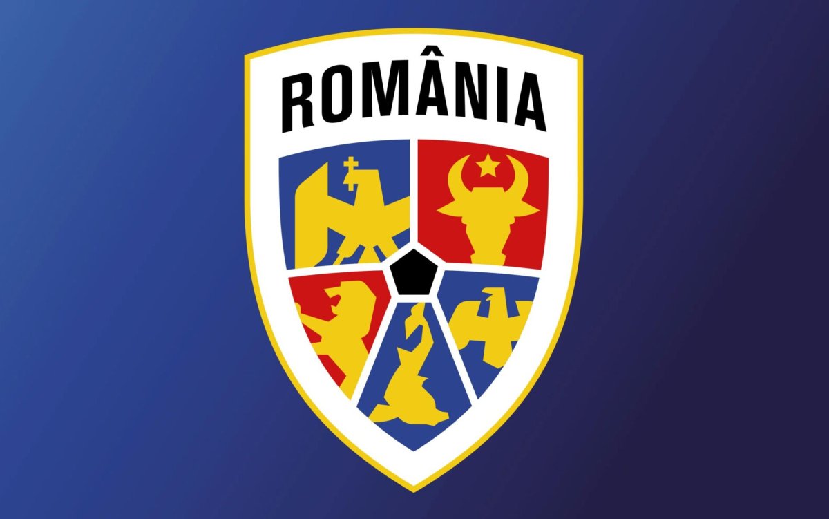 Federaţia Română de Fotbal a luat atitudine după atacurile la adresa selecţionerului Mircea Lucescu