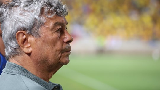 FRF îi apără pe jucatorii naționalei: ”Niciun internațional nu fumează”