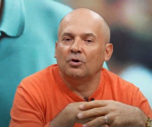 Jignit de Lucescu, Banciu a venit cu replica: ”Un nou selecționer va îmbrăca haina naționalei săptămâna viitoare! A rămas cu frazele din vremea dictaturii lui Ioan Becali”