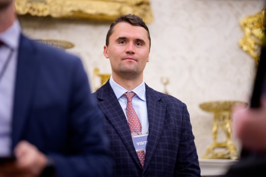 Tragedia din Utah a produs teamă în lumea fotbalului! Se cere ca SUA să nu mai fie gazdă a Mondialului din 2026