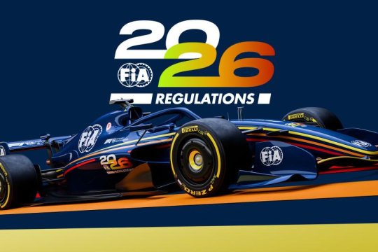Semnal de alarmă în Formula 1. Revoluția verde aduce mari provocări