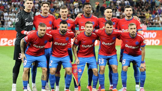 Oficialul din SuperLiga a rupt tăcerea: ”FCSB a greșit!”