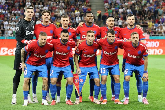 Oficialul din SuperLiga a rupt tăcerea: ”FCSB a greșit!”