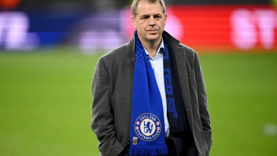 Probleme pentru Chelsea! Formația din Premier League este acuzată de 74 de încălcări ale regulilor FA