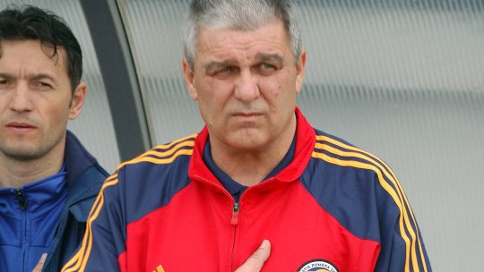 Florin Marin, internat la ATI! Familia a oferit detalii despre starea de sănătate