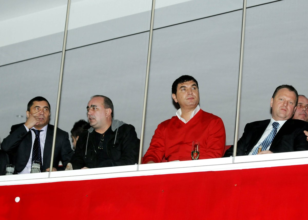 Foto 2/13