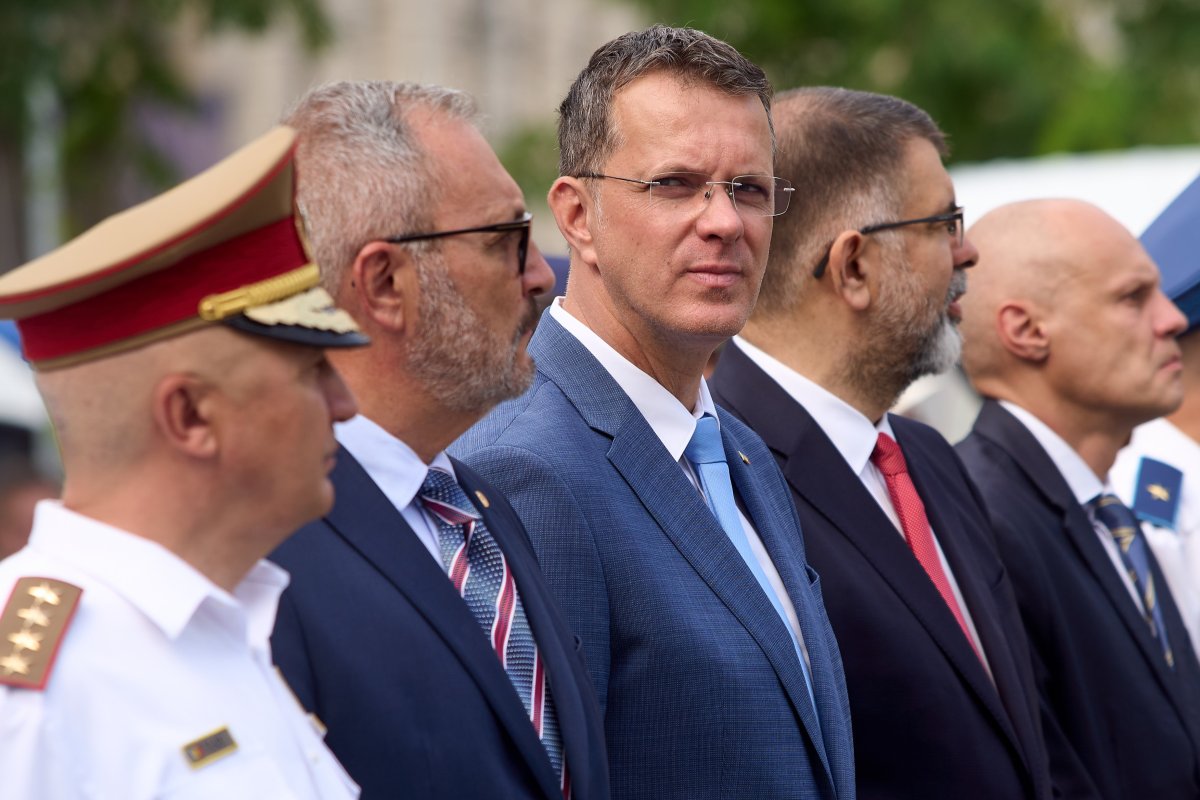 Ionuț Moșteanu vrea ca Steaua să aibă partener privat