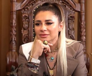 Incredibil! Dan Diaconescu, propunere să se implice în fotbal alături de Anamaria Prodan