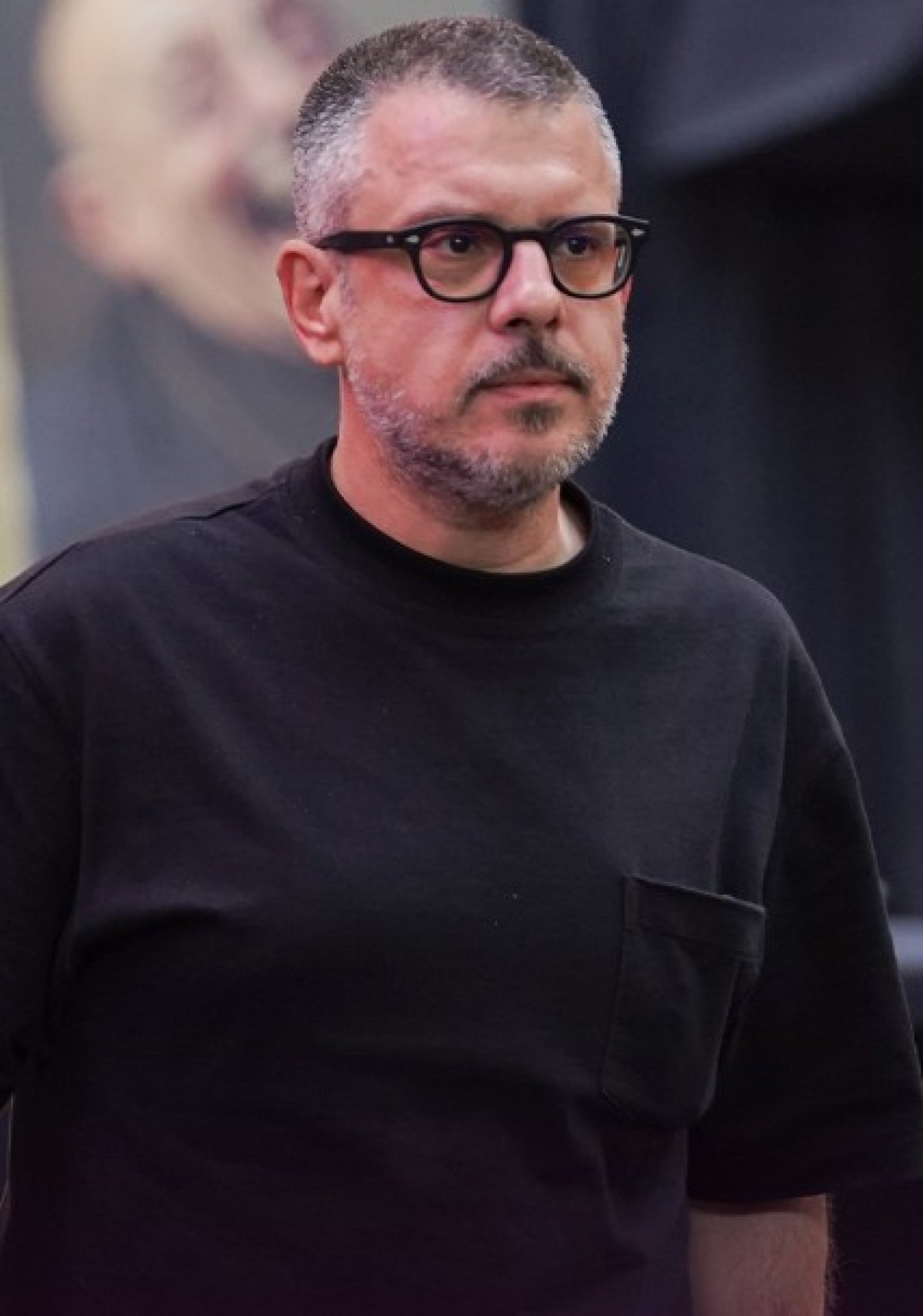 Dan Frînculescu