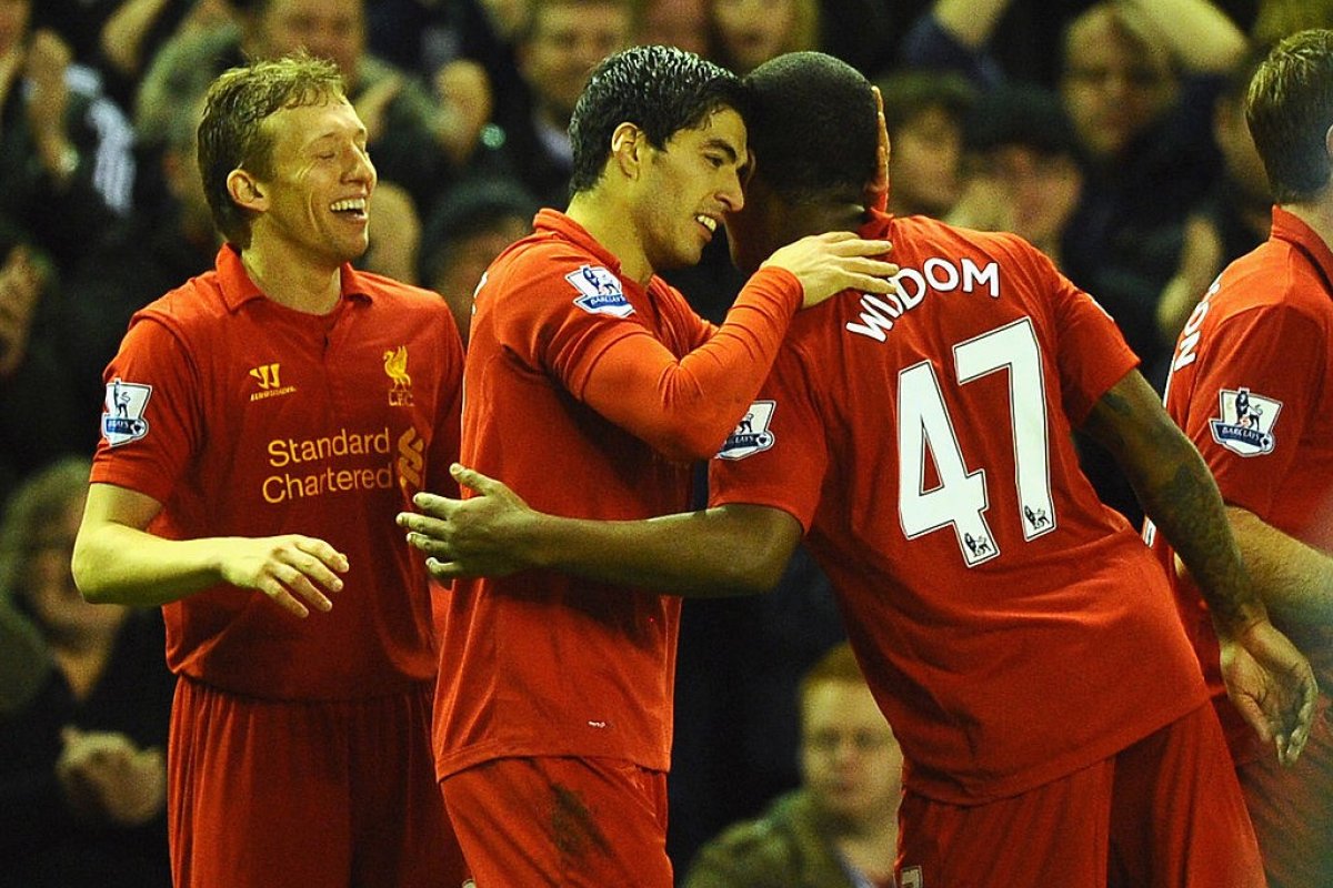 Incidentul care i-a schimbat complet cariera! Fostul fundaș de la Liverpool regretă că a fost la acea petrecere: ”Cine știe unde aș fi jucat astăzi”