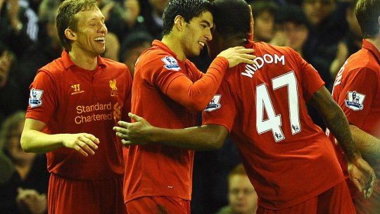 Cariera i-a fost schimbată complet după ce a fost înjunghiat! Fostul fundaș al lui Liverpool, plin de regrete: ”Cine știe unde aș fi jucat astăzi”