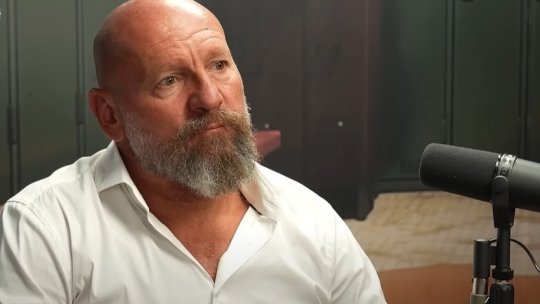 ”Nu avea intenția să îi rupă capul unuia”. Bogdan Stelea, dezvăluiri despre bătaia cu Ionel Ganea de la națională