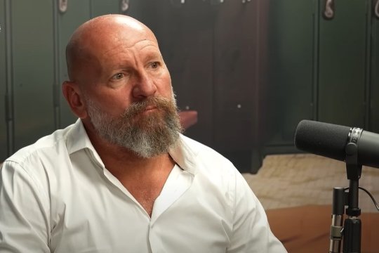 ”Nu avea intenția să îi rupă capul unuia”. Bogdan Stelea, dezvăluiri despre bătaia cu Ionel Ganea de la națională