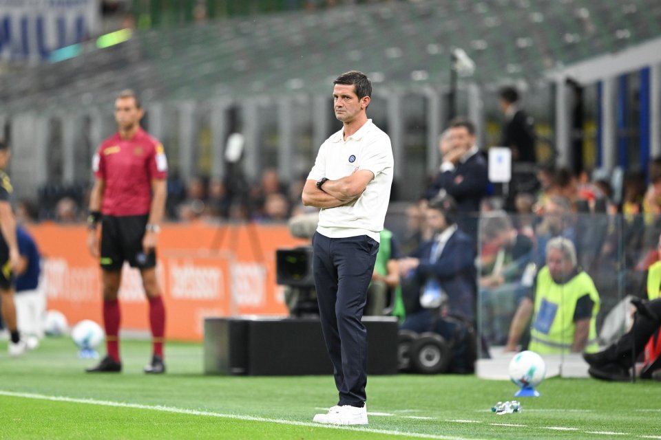 Juventus - Inter 4-3. Eșec dramatic pentru echipa lui Chivu. Inter, doar trei puncte în trei meciuri