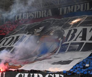 Steaua, aproape de promovare? ”Se mișcă lucrurile. Partener de bun simț, serios”