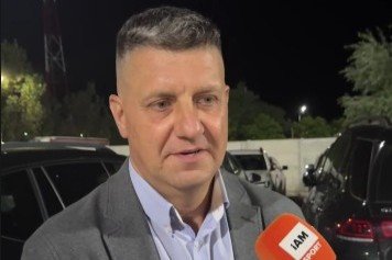 11 transferuri a făcut Metaloglobus în această perioadă de mercato