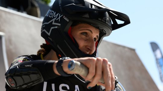 A sărbătorit asasinarea lui Charlie Kirk. Cum au reacționat SUA