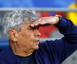 Breaking news! FRF a luat decizia în privința lui Mircea Lucescu. Urmează anunțul oficial