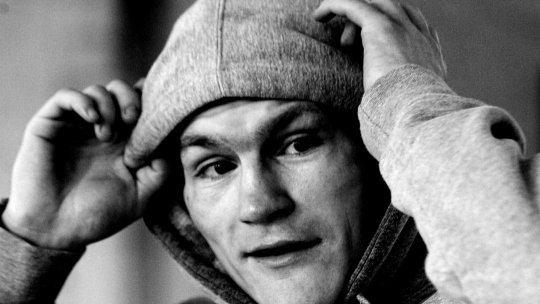 Veste tristă în lumea sportului! Ricky Hatton, fost campion mondial la box, a murit la 46 de ani