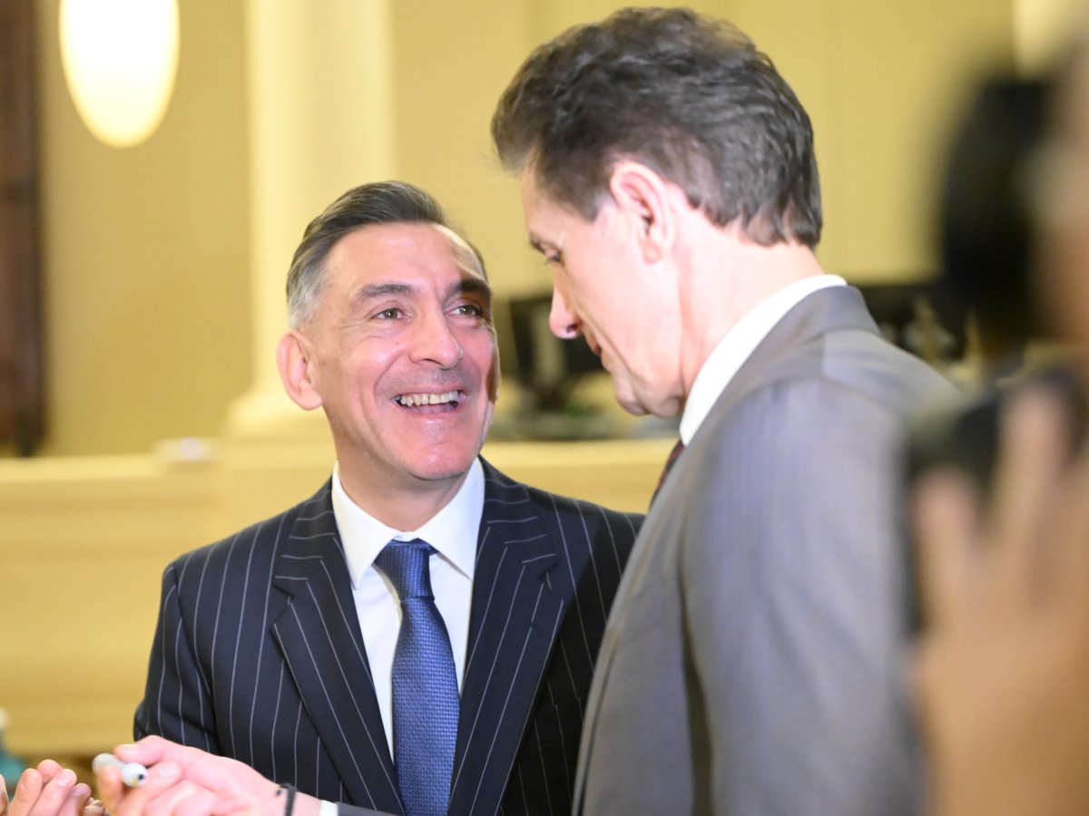 Ilie Dumitrescu a spus cine l-a impresionat în acest sezon