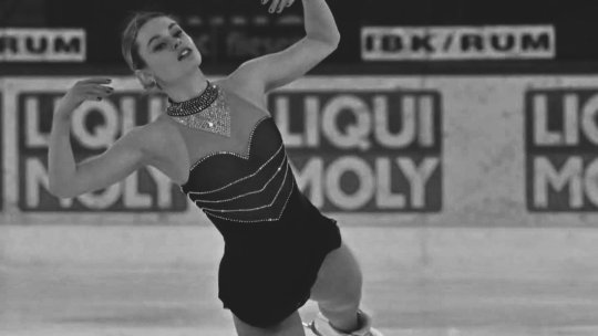 Tragedie în sport! A murit la 24 de ani, după ce a fost lovită de un camion