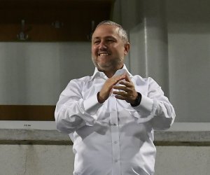 Mihai Rotaru își freacă mâinile de bucurie: 4.500.000 de euro dintr-un foc!