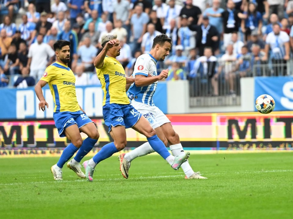 Craiova - Farul