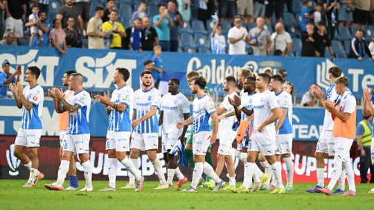 Jucătorul care i-ar fi putut umple buzunarele lui Mihai Rotaru: "8.000.000 de euro"