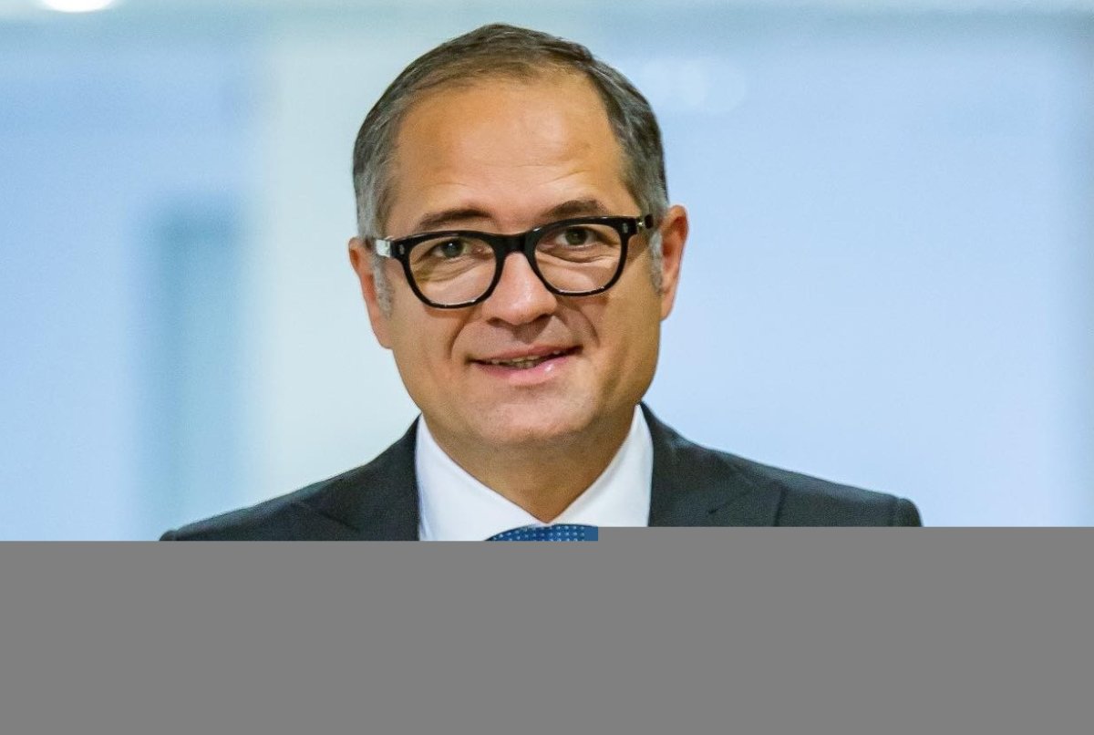 Bogdan Matei vorbește deschis despre scandalul de la ANS