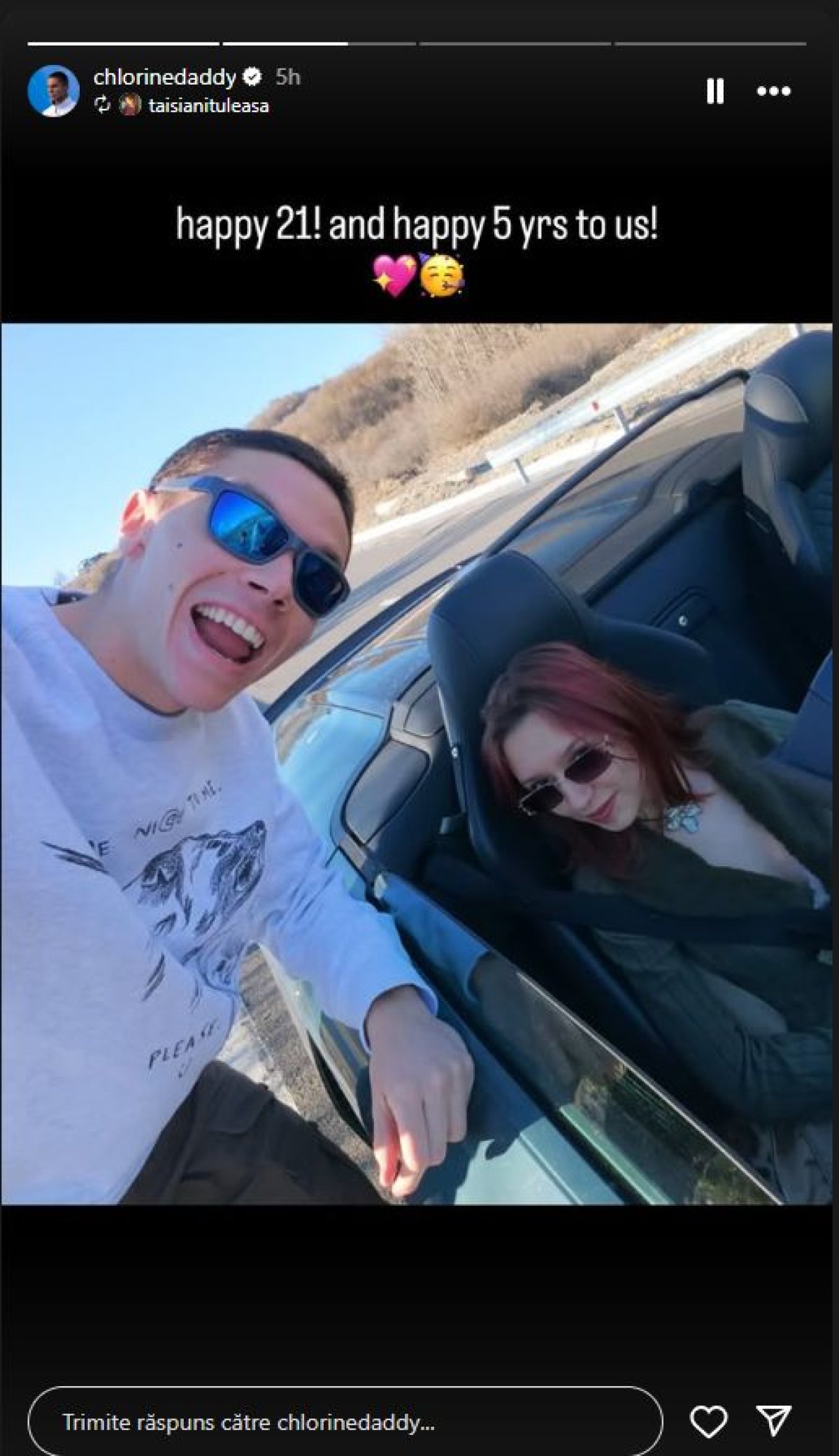 Foto 1/20