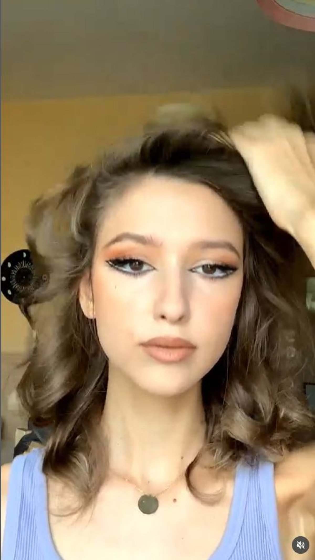 Foto 5/20