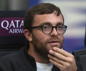 EXCLUSIV | Uluitor! Ce sumă uriașă de bani încasează Fabrizio Romano anual din colaborarea cu o cunoscută publicație de sport. Fotbaliștii din SuperLiga visează la un asemenea salariu