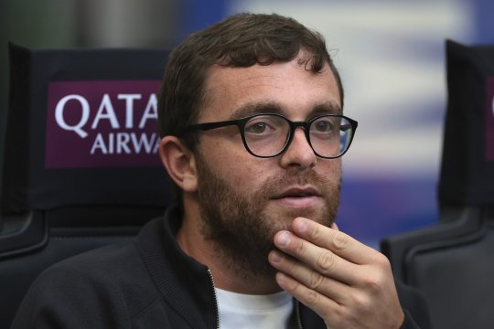 Uluitor! Ce sumă uriașă de bani încasează Fabrizio Romano anual din colaborarea cu o cunoscută publicație de sport. Fotbaliștii din SuperLiga visează la un asemenea salariu