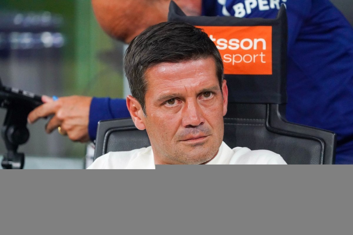 Mutu și Răchită l-au distrus pe Zenga după criticile la adresa lui Chivu: ”Este frustrat că el nu a antrenat Inter” / ”A vorbit secundul lui Gigi”