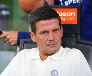 Mutu și Răchită l-au distrus pe Zenga după ce l-a criticat pe Chivu: ”Este frustrat că el nu a antrenat Inter!” / ”A vorbit secundul lui Gigi”