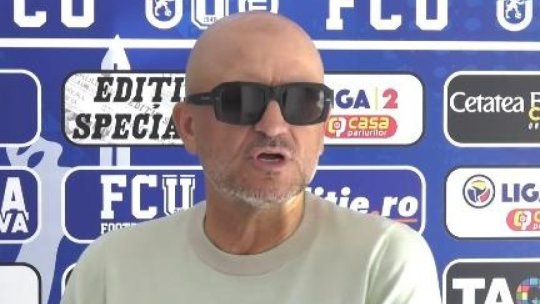 Adrian Mititelu a izbucnit, după excluderea din campionat: ”Nu mai am bani, mi-au blocat șapte tranzacții imobiliare. Am investit 100.000.000 de lei”