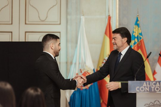 Omul momentului din sportul de contact, mesaj de susținere pentru Palestina: ”Aș opri războiul imediat, nu îl accept! Suntem alături de toate familiile din Gaza”