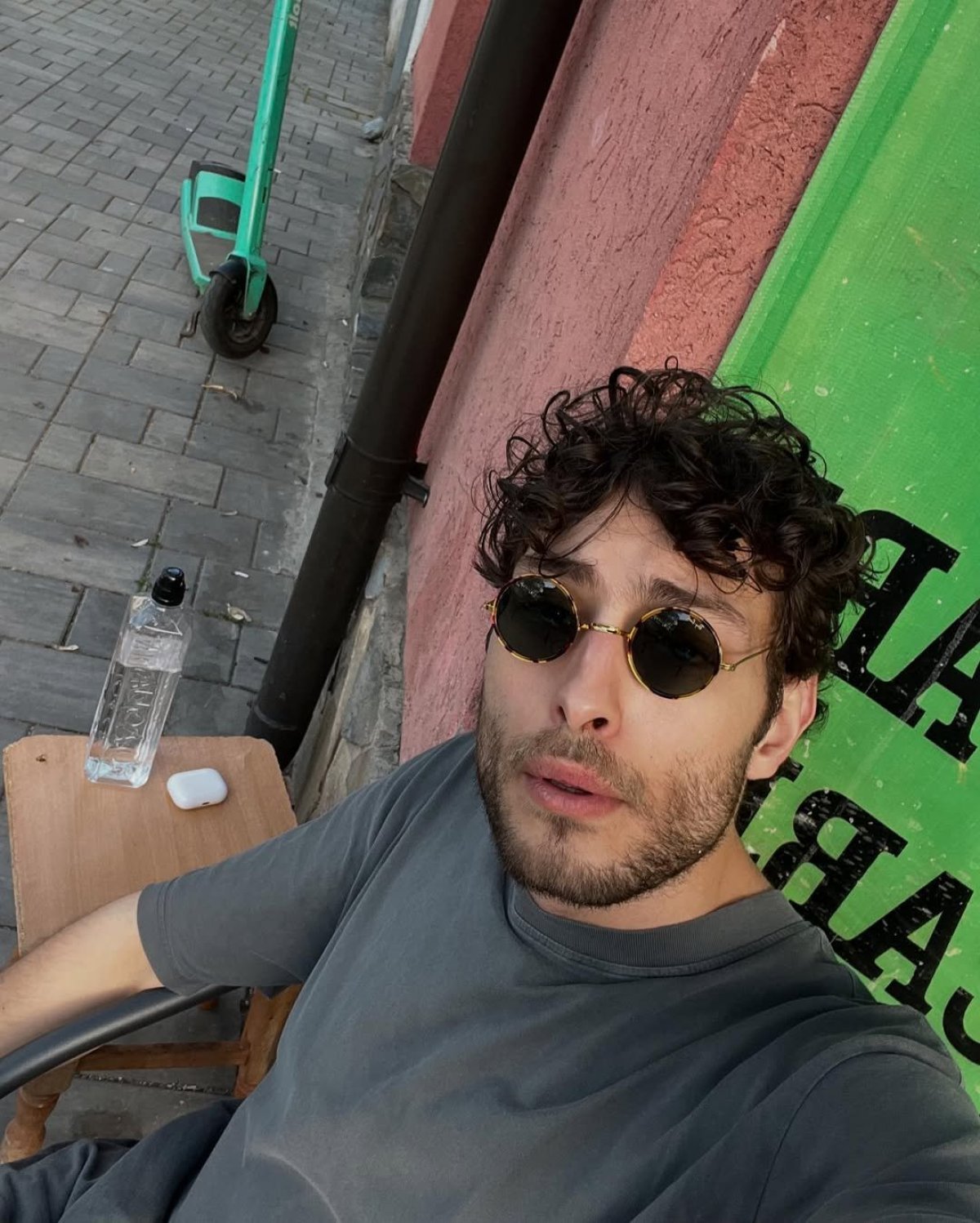 Foto 7/7