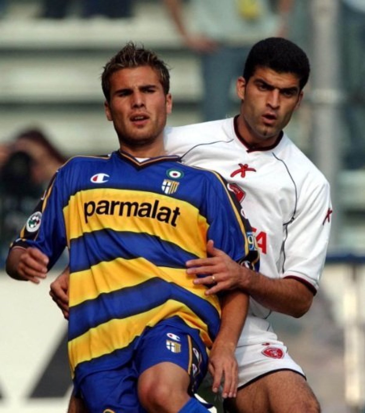 Adrian Mutu și-a încheiat cariera de fotbalist în 2016