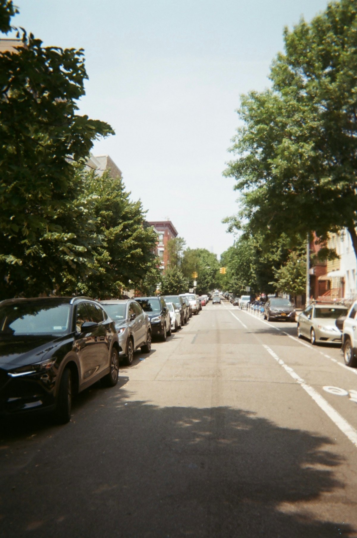 Foto 4/4