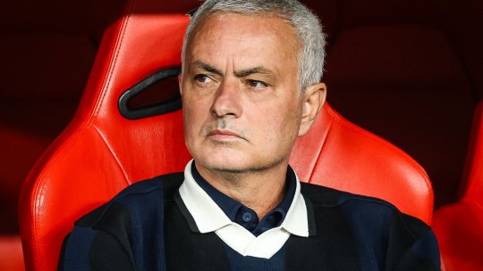 Chivu poate sta liniștit! Mourinho și-a găsit o nouă echipă: semnează cu marea rivală a fostei sale formații
