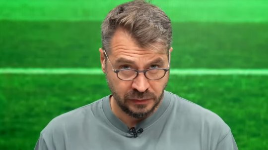 Echipa din Liga 1 acaparată de ”aranjori de meciuri”: ”Scandal mare, are tradiție”