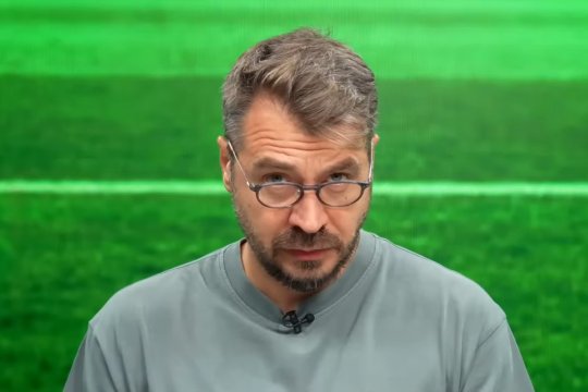 Echipa din Liga 1 acaparată de ”aranjori de meciuri”: ”Scandal mare, are tradiție”
