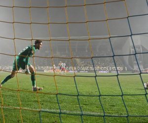 ”Meci foarte dubios” în ultima etapă din SuperLiga: ”Antrenorul face parte din sistem”