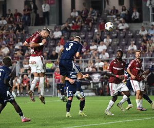 Fotbalistul revelației din SuperLiga, desființat în direct: ”Un puturos care nu aleargă! Știe cu mingea, dar nu face doi pași în rest”