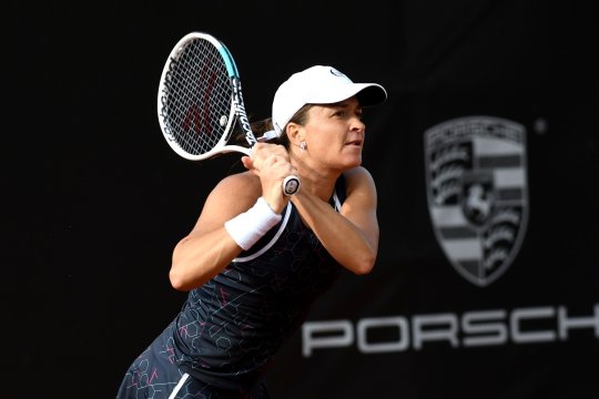 A fost numit noul căpitan nejucător al echipei de Billie Jean King Cup a României