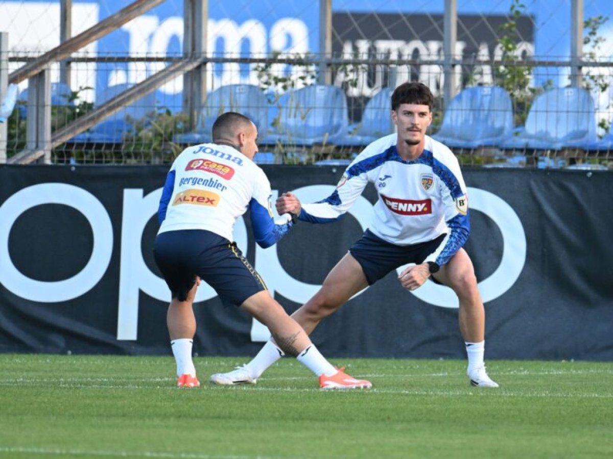 Foto 4/6