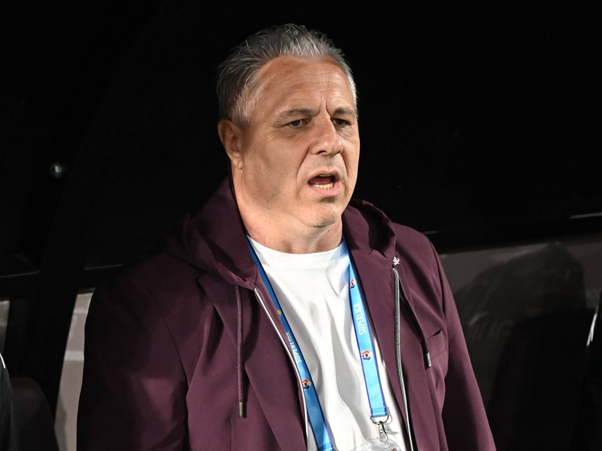 Marius Șumudică are frică de avion